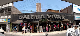 Galeria Vivar