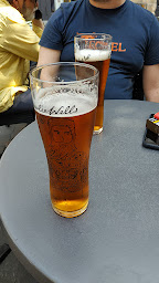 Photo n°14 de The Starfish à Bordeaux ()