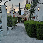 Photo n° 1 de l'avis de Manue.o fait le 21/08/2018 à 06:02 pour Hôtel Le Mas Des Amandiers à Graveson