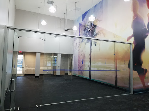 General Contractor «A Trubuilders, Inc.», reviews and photos, 344-5 U.S. 9 #223, Lanoka Harbor, NJ 08734, USA