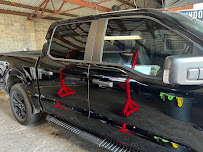 Privacy Tint and Detail - Photo 8 - Car repair in Kenner, LA, Metairie