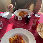 Photo n°1 de l'avis de luis.n fait le 04/09/2022 à 23:14 sur le  Il Corallo 2 à Porto Torres