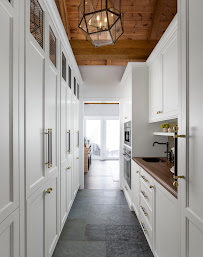 Iron Mountain Renovations, Inc - Photo 2 - Car repair in , South Lyon