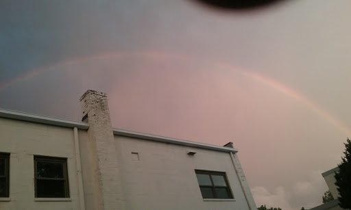 Recreation Center «Point Pleasant Recreation Center», reviews and photos, 1001 River Ave, Point Pleasant, NJ 08742, USA