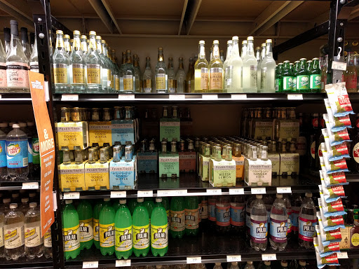 Wine Store «Total Wine & More», reviews and photos, 1451 Chain Bridge Rd, McLean, VA 22101, USA