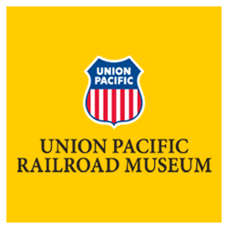 Museum «Union Pacific Railroad Museum», reviews and photos, 200 Pearl St, Council Bluffs, IA 51503, USA
