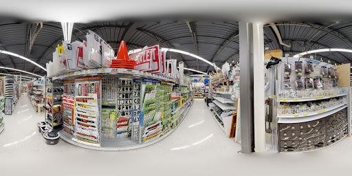 Hardware Store «Gervais Ace Hardware», reviews and photos, 62 Cross St, Island Pond, VT 05846, USA