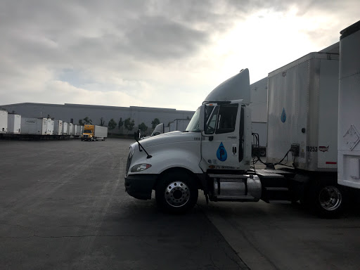 2290 Palmetto Ave, Redlands, CA 92374, USA