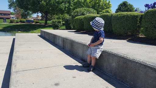 Park «St Clair Shores Park», reviews and photos, 20000 Stephens, St Clair Shores, MI 48080, USA