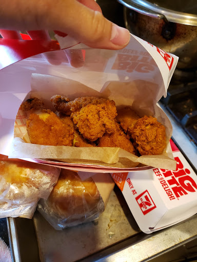 Convenience Store «7-Eleven», reviews and photos, 149-52 14th Ave, Whitestone, NY 11357, USA