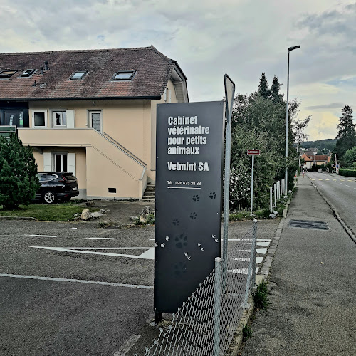 https://domdidier.vetmint.ch/