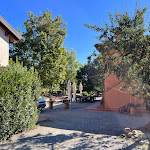 Photo n°8 de l'avis de Alexander.u fait le 23/09/2022 à 11:19 sur le  Agriturismo Rio Verde Ristorante contadino e camere à Sasso Marconi