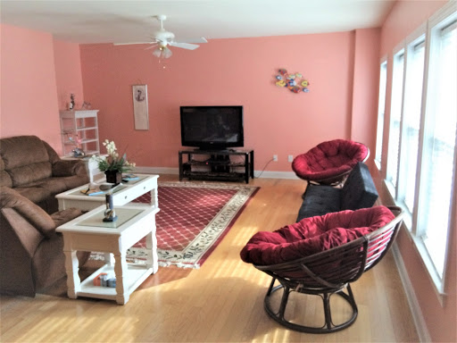 Real Estate Agency «Daniels Realty», reviews and photos, 9609 Pacific Ave, Wildwood Crest, NJ 08260, USA