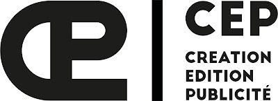 sarl CEP créa édition publicité à Teyran