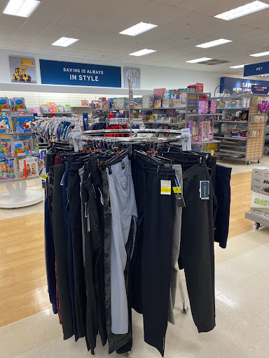 Department Store «Marshalls», reviews and photos, 91 Silhavy Rd #131, Valparaiso, IN 46383, USA