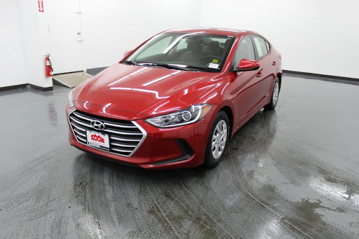 Used Car Dealer «Puyallup Used Cars», reviews and photos, 300 River Rd, Puyallup, WA 98371, USA