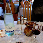 Photo n°6 de l'avis de Werner.e fait le 15/06/2022 à 20:46 sur le  Hotel Giardino à Bormio