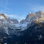 Photo n°5 de l'avis de Piotr.a fait le 11/02/2024 à 09:53 sur le  Panorama Hotel Fontanella à Madonna di Campiglio