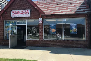 Star Pizza image