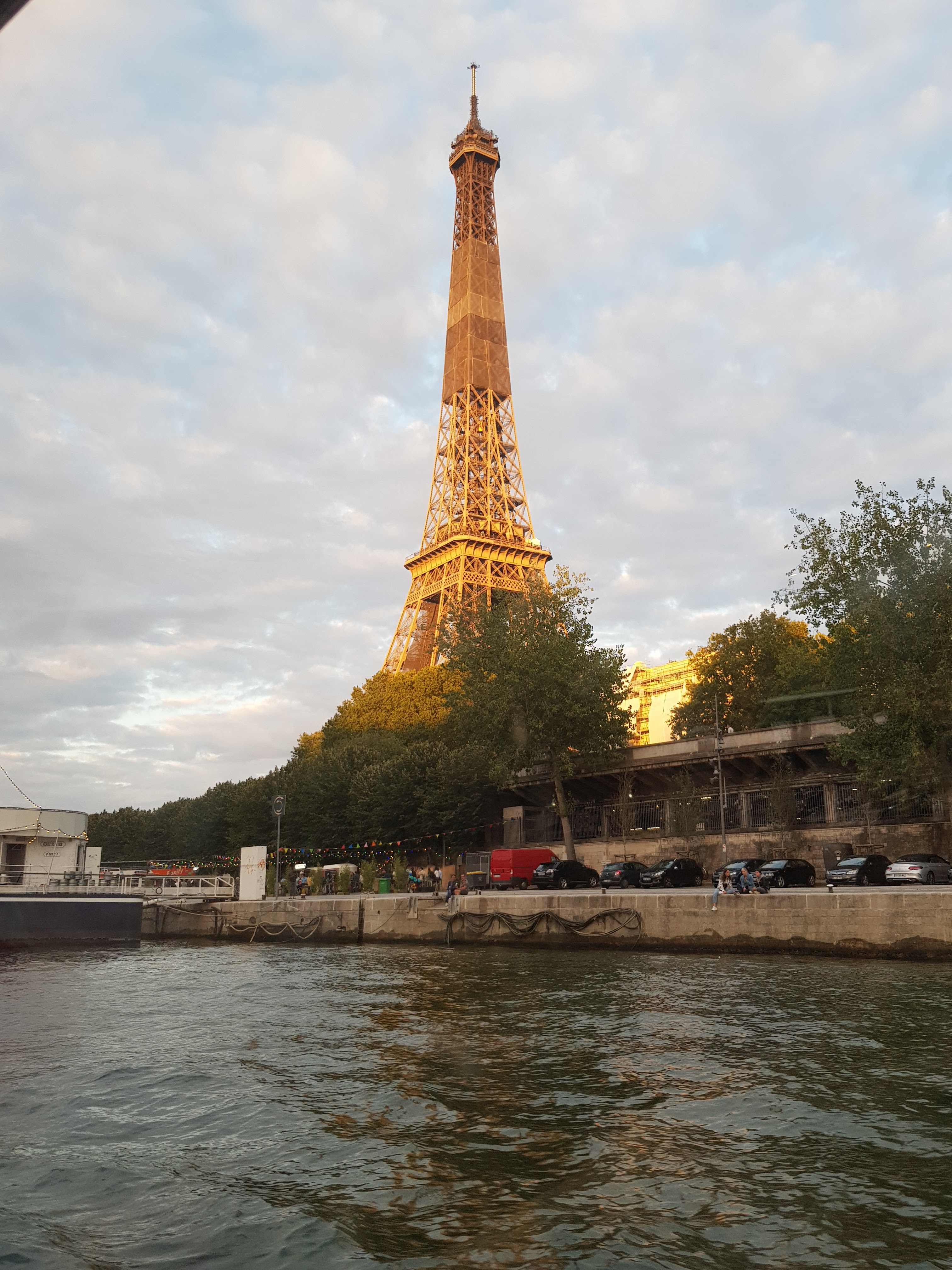 Photo n° 22 de l'avis de Isabelle.a fait le 05/09/2020 à 20:43