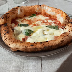 Photo n°7 de l'avis de Antonio.u fait le 06/08/2023 à 23:23 sur le  Dai Gemelli à San Potito Ultra