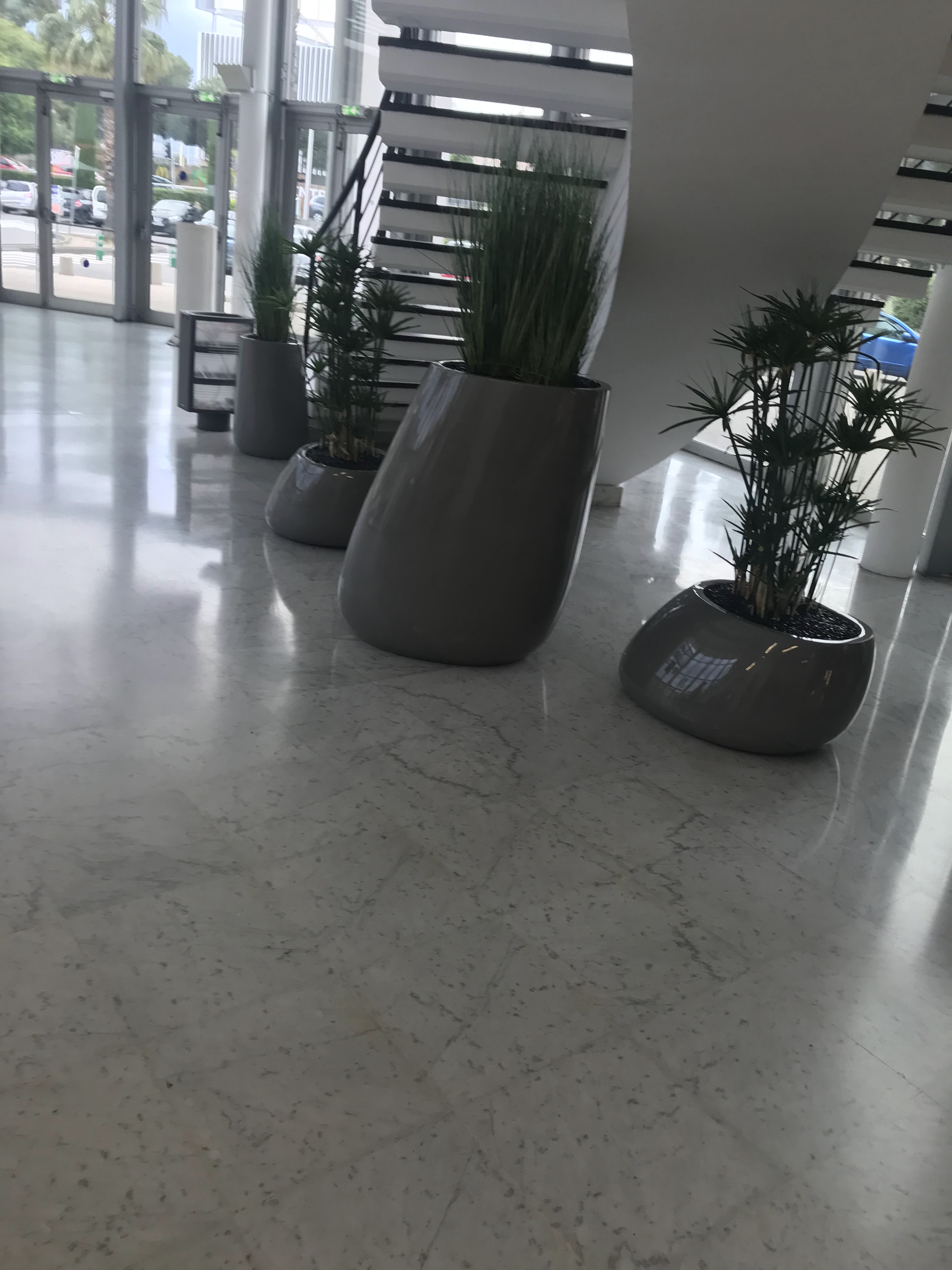 Photo n° 10 de l'avis de SYLVIA.m fait le 22/05/2019 à 18:04