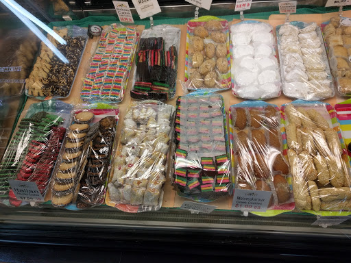 Grocery Store «Melbourne Beach Market», reviews and photos, 302 Ocean Ave, Melbourne Beach, FL 32951, USA