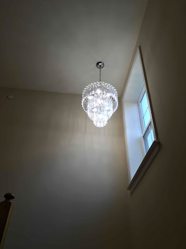 Electrician «JDV Electric», reviews and photos, 777 W Providence Rd Unit B, Lansdowne, PA 19050, USA