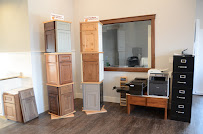 Holzinger Homes - Photo 9 - Car repair in Altoona, WI, Eau Claire