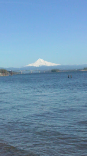 Museum «Vancouver Water Resources Education Center», reviews and photos, 4600 SE Columbia Way, Vancouver, WA 98661, USA