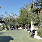 Photo n°10 de l'avis de Iole.o fait le 29/07/2022 à 07:51 sur le  Ristorante Valle dei Greci à Peschici