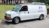 1st Choice Plumbing -Byron,Ga. - Photo 3 - Car repair in Byron, GA, Macon