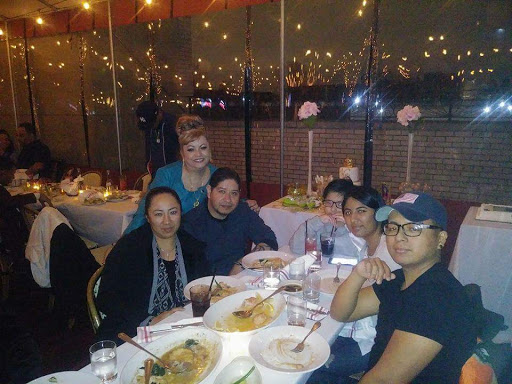 Banquet Hall «Tosca Marquee», reviews and photos, 4034 E Tremont Ave, Bronx, NY 10465, USA