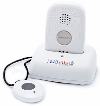 SafetyWatch - Photo 6 - Car repair in Clearwater, FL, Clearwater