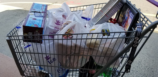 Supermarket «Super Stop & Shop», reviews and photos, 22 Leetes Island Rd, Branford, CT 06405, USA