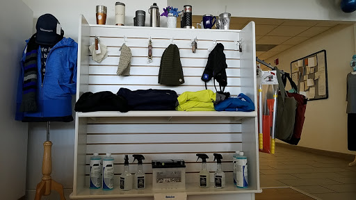 Volkswagen Dealer «Sutliff Volkswagen», reviews and photos, 1301 Paxton St, Harrisburg, PA 17104, USA