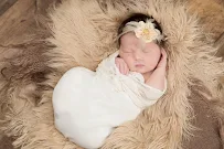 Timeless Moments Photography - Car repair in Van Buren, AR, Fort Smith - Rated 4.7/5