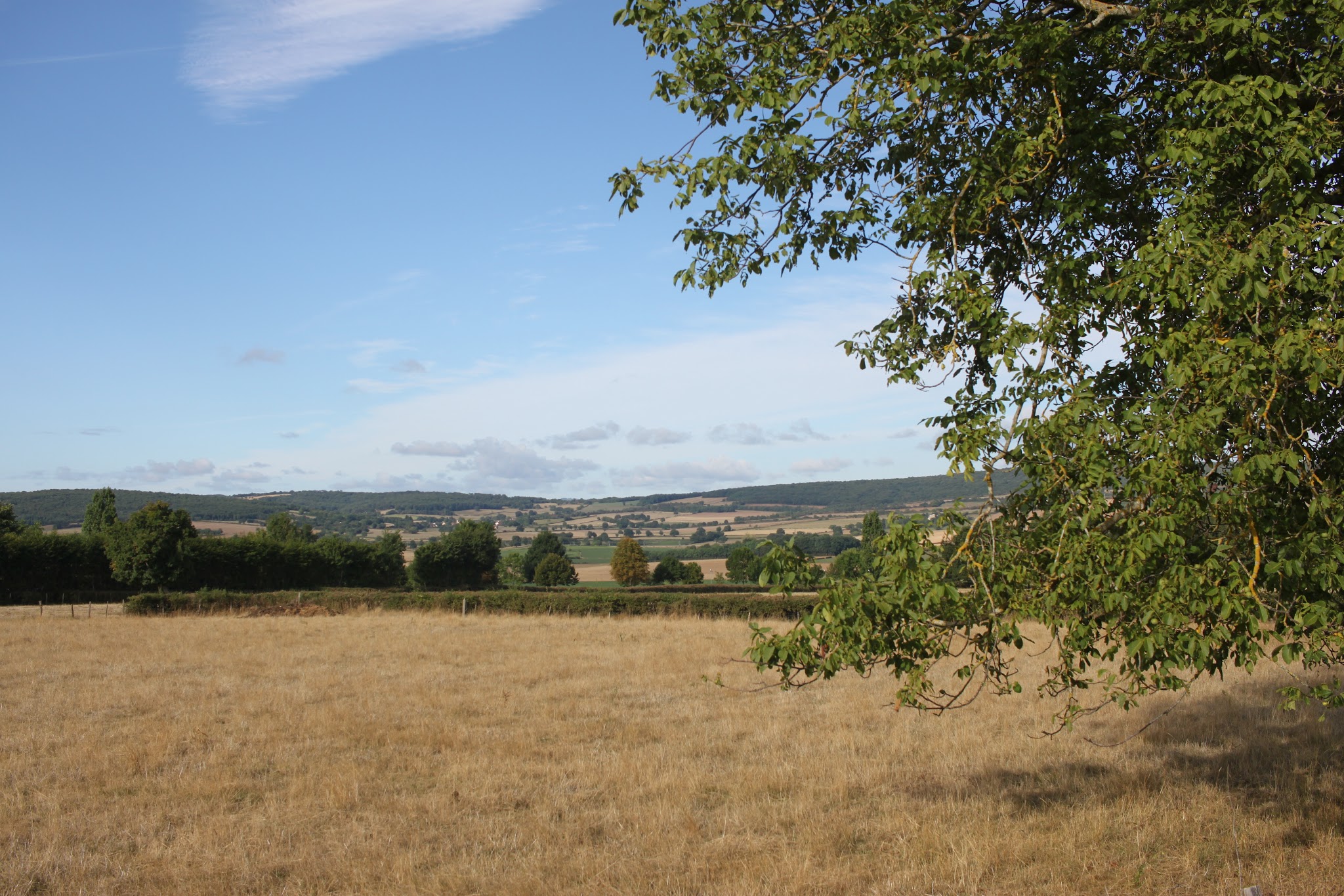 Photo n° 7 de l'avis de Dominic.v fait le 18/09/2017 à 02:52