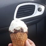 Photo n°1 de l'avis de Rosolito.p fait le 26/01/2024 à 11:42 sur le  Autogrill Medesano Est à Medesano