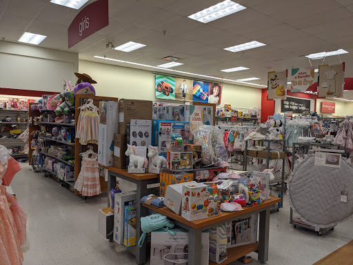 Department Store «T.J. Maxx», reviews and photos, 4121 Towne Center Dr, Louisville, KY 40241, USA