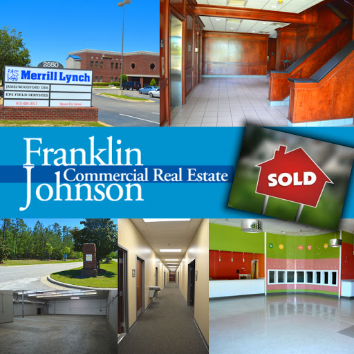 Franklin Johnson Commercial Real Estate
