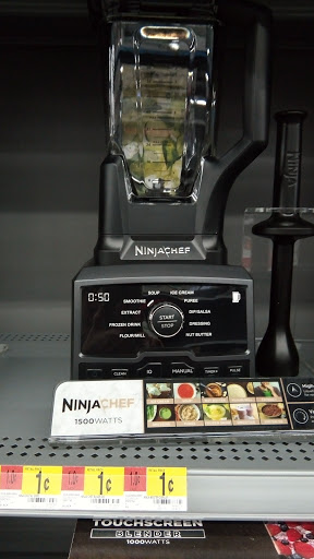 Department Store «Walmart Supercenter», reviews and photos, 4689 W Cedar Hills Dr, Cedar Hills, UT 84062, USA