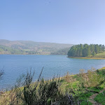 Photo n°3 de l'avis de jessica.u fait le 22/04/2024 à 07:40 sur le  Silavventura Parco Avventura à Lorica