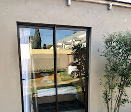 Dossa Guest House photo