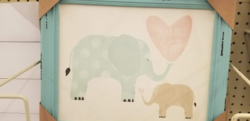 Craft Store «Hobby Lobby», reviews and photos, 2000 N Richmond Rd, McHenry, IL 60051, USA