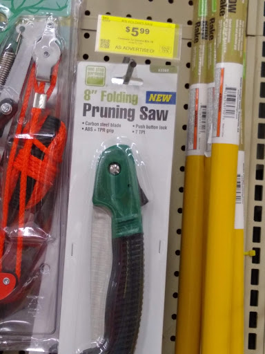 Hardware Store «Harbor Freight Tools», reviews and photos, 15800 SE McLoughlin Blvd, Milwaukie, OR 97267, USA