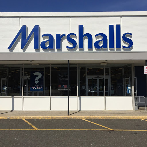 Marshalls, 1141 Main St, Watertown, CT 06795, USA, 