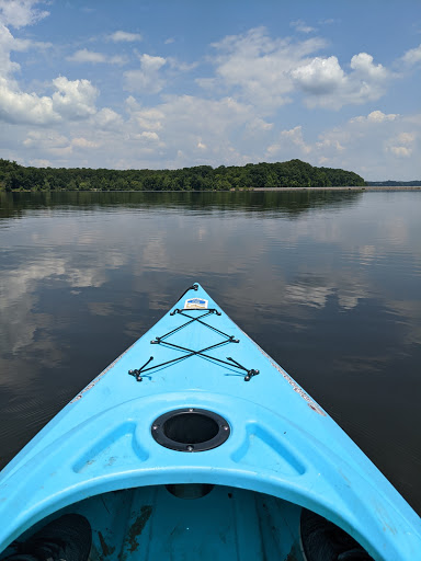 National Forest «Land Between the Lakes National Recreation Area», reviews and photos, 238 Visitor Center Dr, Golden Pond, KY 42211, USA