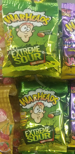 Dollar Store «Dollar Tree», reviews and photos, 21835 Pontiac Trail, South Lyon, MI 48178, USA