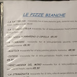 Photo n°2 de l'avis de Samuele.o fait le 12/09/2021 à 21:26 sur le  Rotisserie Pizzeria Da Luca à Numana